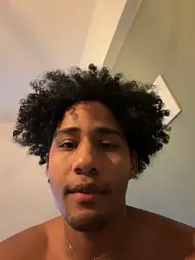 Lokkkki96 webcam model stream image