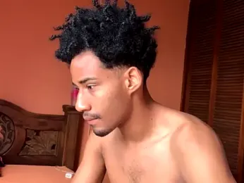 Lokkkki96 webcam model stream image