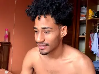 Lokkkki96 webcam model stream image