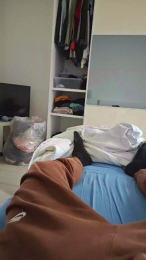 italian_bull1 webcam model stream image