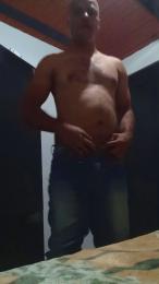 Jjhon32 webcam model stream image