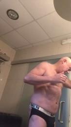 Korsacov webcam cam4 model stream image