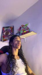 willy_veins webcam model stream image