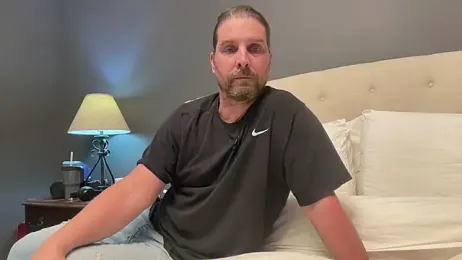 RyanRitchie webcam model stream image