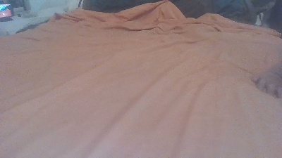 pat610 webcam model stream image