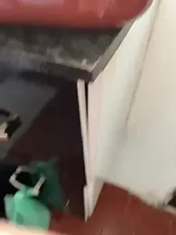 Exclusiveboy69 webcam model stream image