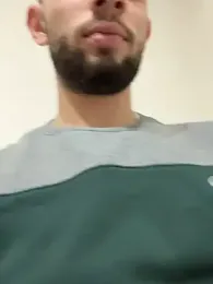 roland_alex1 webcam stripchat model stream image