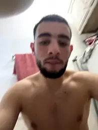 roland_alex1 webcam stripchat model stream image