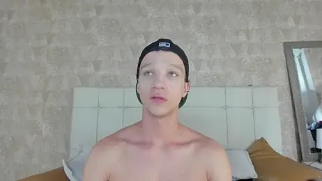 angelcortes webcam model stream image