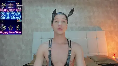 angelcortes webcam model stream image