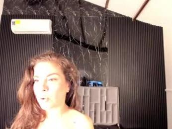 giiadior webcam model stream image