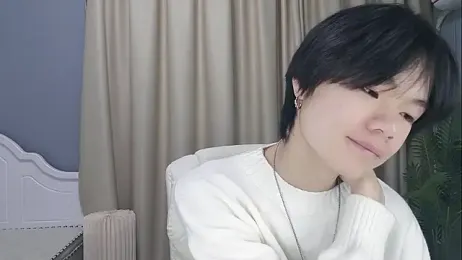 XLX-111 webcam model stream image