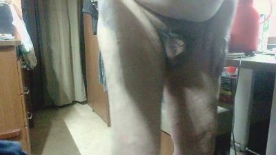 zahnlos webcam model stream image