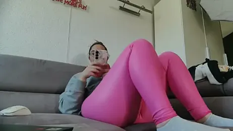 versautemeli webcam stripchat model stream image