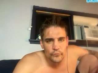 suckitandseee webcam model stream image