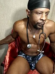 DrDickemDown88 webcam stripchat model stream image