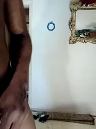 DrDickemDown88 webcam stripchat model stream image