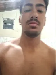 vitinshow webcam model stream image