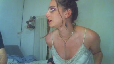 Lenaaahot webcam model stream image