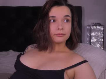 bella_alita webcam model stream image