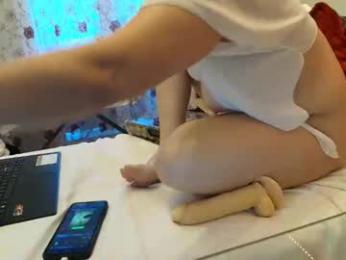 cleopatravodos webcam chaturbate model stream image