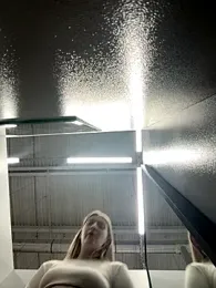 littlebitchesss webcam stripchat model stream image