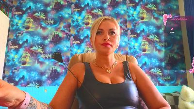 gven552 webcam model stream image