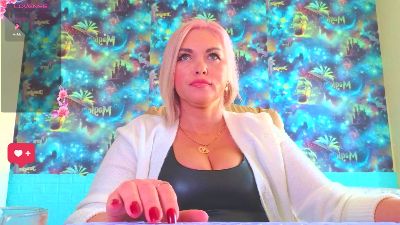 gven552 webcam model stream image