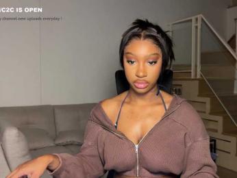 violet6xft webcam model stream image