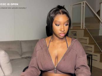 violet6xft webcam model stream image