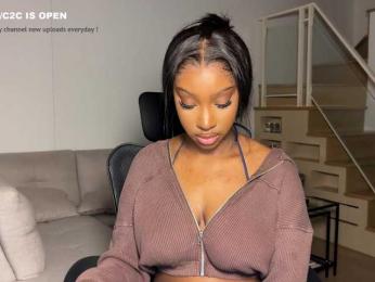 violet6xft webcam model stream image