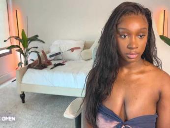 violet6xft webcam model stream image