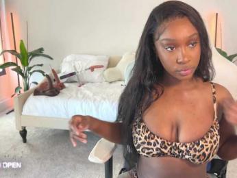 violet6xft webcam model stream image