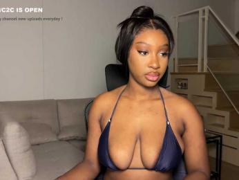 violet6xft webcam model stream image