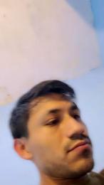 Charless19 webcam model stream image