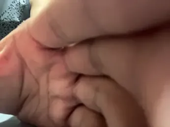 toritoga webcam model stream image