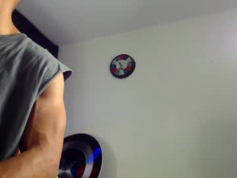 antonywebb94 webcam model stream image