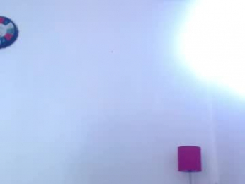 antonywebb94 webcam model stream image