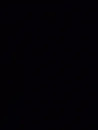 Hubbywife1997 webcam stripchat model stream image
