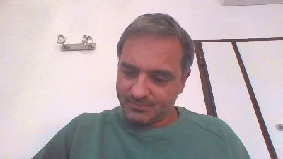 lubalubaluba webcam model stream image
