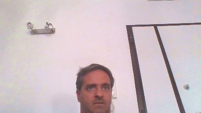 lubalubaluba webcam model stream image