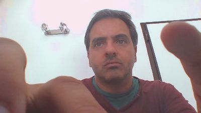 lubalubaluba webcam model stream image