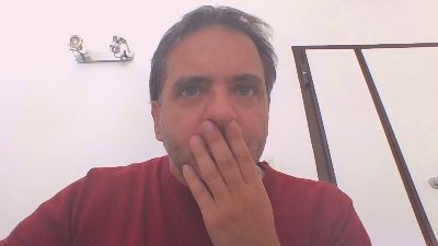 lubalubaluba webcam model stream image