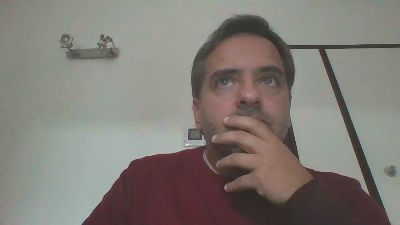 lubalubaluba webcam model stream image