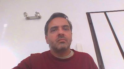 lubalubaluba webcam model stream image