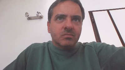 lubalubaluba webcam model stream image