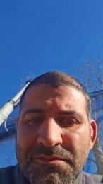 ppxxx3 webcam model stream image