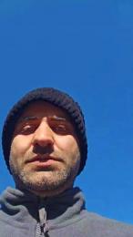 ppxxx3 webcam model stream image