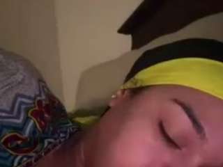 drokkk webcam camsoda model stream image