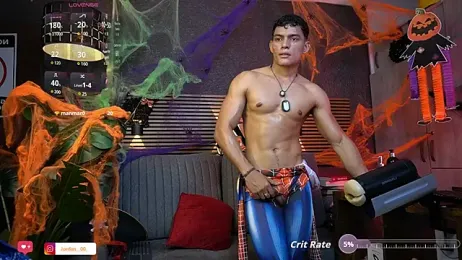 _EUFRATES_ webcam model stream image